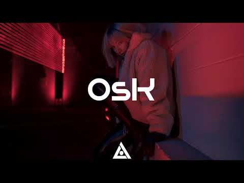 Torren Foot Ft. Tinie Tempah & L Devine - More Life (The Aston Shuffle Remix)