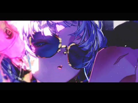 CH4NGE 中低音イケボで歌ってみた(cover by だいきり)