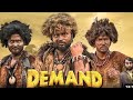 Demand Round2World R2w New Comedy Video