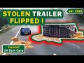 Compilation 31 2023 Exposed UK Dash Cams Crashes Poor Drivers Road Rage