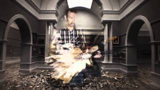 Broken Social Scene - Forced To Love