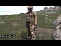 Arma 3 - Mediterranean Operations - NATO Preview.