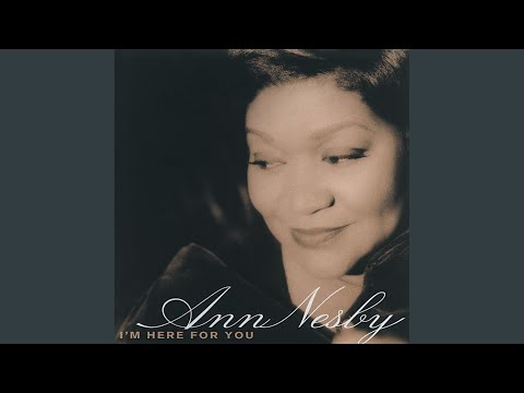 Video thumbnail for Hold On
