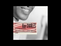 Ray Charles - Blackjack
