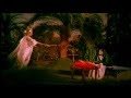 Daya Sagar Full HD Christian Hindi Movie