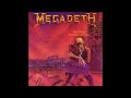 Megadeth%20-%20Good%20Mourning%20Black%20Friday