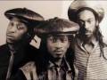 Aswad - Smile