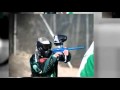 Now In Proto 2010 Paintball Markers