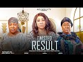 Twisted Results A Latest Nollywood Movie 2025 Ngozi Ezeonu Ola Daniels Chizoba Nwokoye