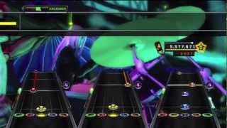 Seven by Sunny Day Real Estate - Full Band FC #1874