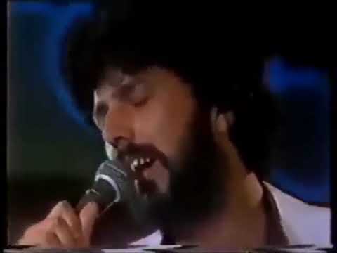 José Augusto - Tudo Deu Em Nada