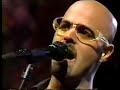 Shudder To Think So Into You live at 120 on MTV 120 Minutes (1995.07.09) with Babes In Toyland