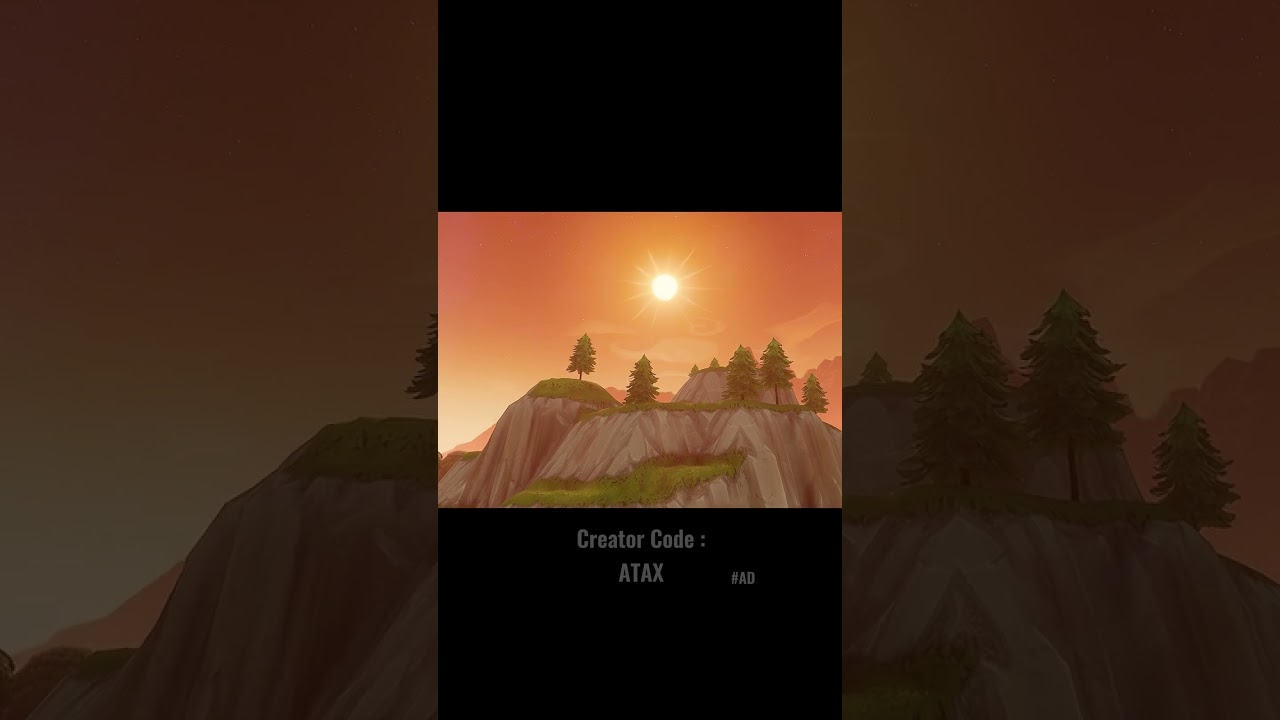 Is Fortnite Done? 🪦