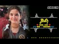 Youth Sonal Lovely Bgm Ken Karunaas Suraj Venjaramoodu GV Prakash Kumar Skbgm4529
