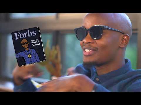 Long Story Short - Ben Cyco Episode 8