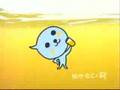 Qoo Snow