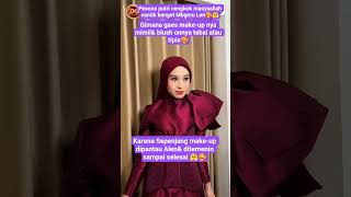 Download lagu pesona putri cengkok masyaallah cantik banget mbgnya Alen menyala🔥😍🤗#valenda7#milada7#shortvideo mp3