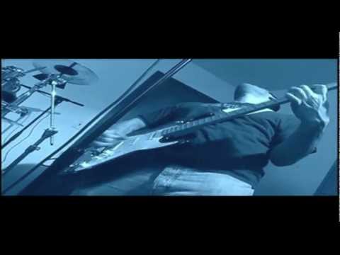 Starpress Digital - S.A.D. "Better Off Dead" OFFICIAL Music Video