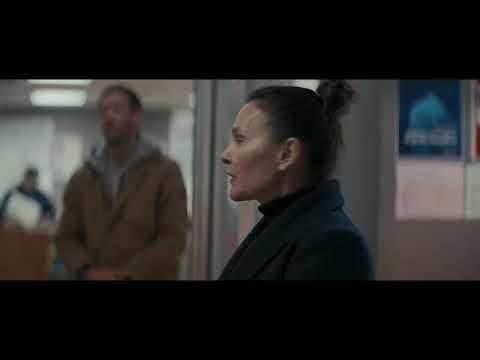 BIFAN 2024 | 영혼의 포식자 The Soul Eater Trailer