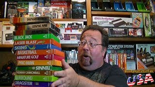 Willie!'s Ramblin's N Pickup's September 24th 2017