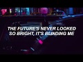 Chase Atlantic 23 Lyrics