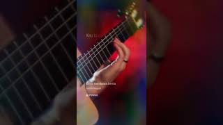 Download lagu cinta membawa derita mp3 Download lagu cinta membawa derita mp3