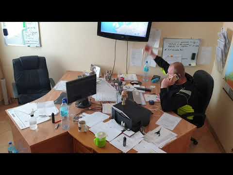 Labar #hot16challenge2