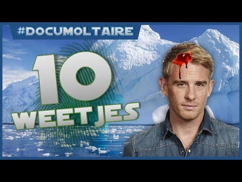 download lagu mp3 mp4 Wie Is De Mol Wiki, download lagu Wie Is De Mol Wiki gratis, unduh video klip Wie Is De Mol Wiki