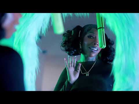 Rocky Badd - @RelicRhymes  MY LORD (HAIR DONE) BSTYLE