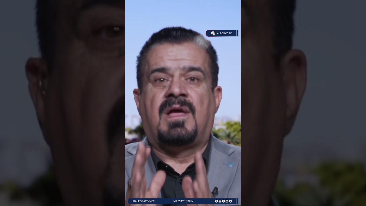 فيديو | ما مؤشرات نجاح صولة مكافحة الفساد في العراق