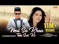 Mai So Khau Tere Sar Ki Official Video Raju Punjabi Sushila Takhar Latest Haryanvi Song 2025