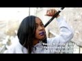 Tink, Jay Z, Rick Ross - Movin Bass with ...