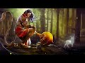 Bajrang Baan Slowed Reverb Lofi Bhaktisong