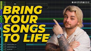 Thumbnail