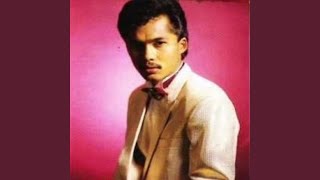 Download lagu Masih Ingat Tak Lagi mp3