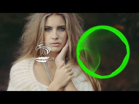 Kojun x Zaena - Count On Me