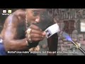 Status WhatsApp 2Pac
