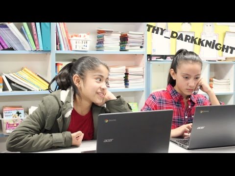 Song in Real Life Kids Edition