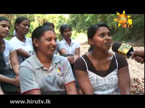 Hiru TV