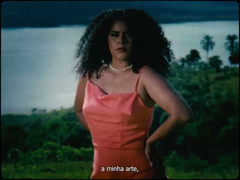 NOIZE Record Club apresenta "Meu Esquema", de Rachel Reis