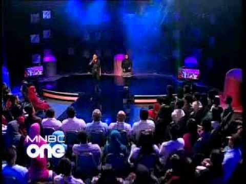 Ey zamaan - Ehandhaanugai Remix (6 Sept 2010) mnbc-336