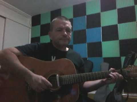 Yahweh - U2