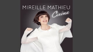 Musik-Video-Miniaturansicht zu Chez moi Songtext von Mireille Mathieu