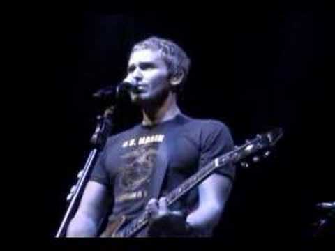 Lifehouse "Everything"