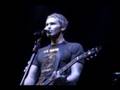 Lifehouse "Everything" 