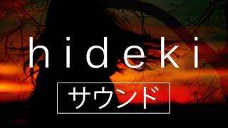 Download lagu Denton Thrift - Fear In The Night (feat. Mared) mp3 Download lagu Denton Thrift - Fear In The Night (feat. Mared) mp3