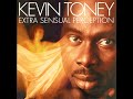 Kevin Toney - Stay - 2006