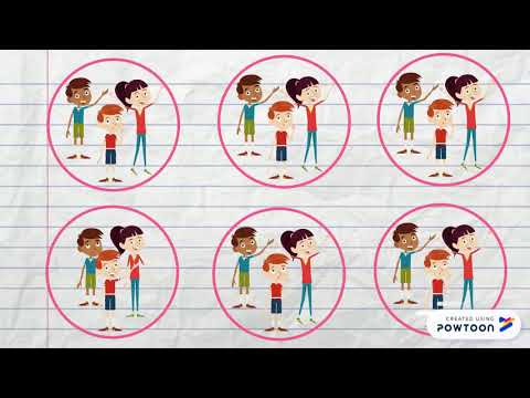 La frazione di un numero