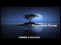 Iravaaga Nee Nilavaga Naan Whatsapp Status New Face Edit S