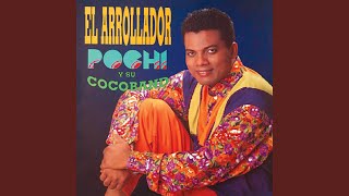 Download lagu Salsa Con Coco mp3